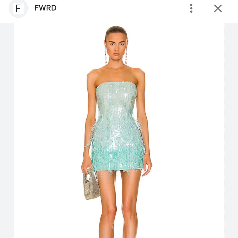 MAJOR ISO THESE DRESSES!!!!